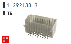 1-292138-8