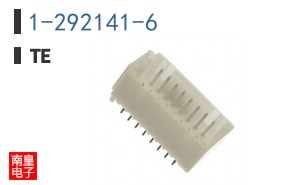 1-292141-6