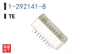 1-292141-8