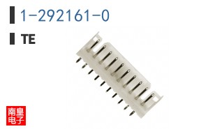 1-292161-0