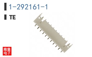 1-292161-1