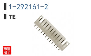 1-292161-2