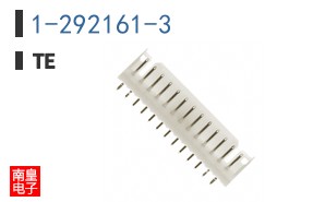 1-292161-3