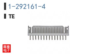 1-292161-4