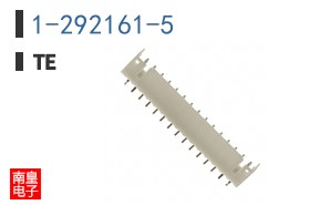 1-292161-5