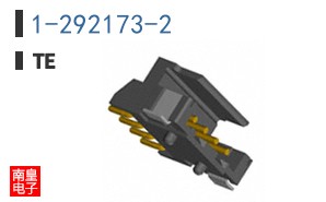 1-292173-2