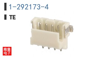 1-292173-4