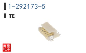 1-292173-5