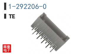 1-292206-0