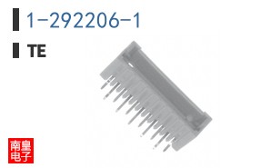1-292206-1