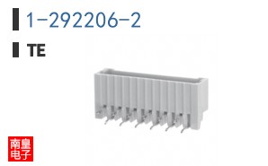 1-292206-2