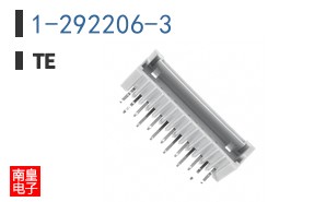 1-292206-3