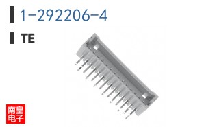 1-292206-4