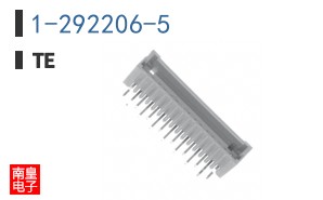 1-292206-5
