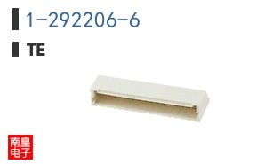 1-292206-6