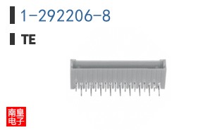 1-292206-8