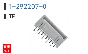 1-292207-0