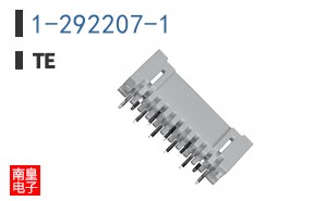 1-292207-1