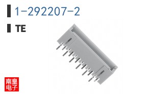 1-292207-2