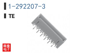 1-292207-3
