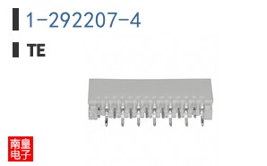 1-292207-4