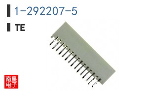 1-292207-5
