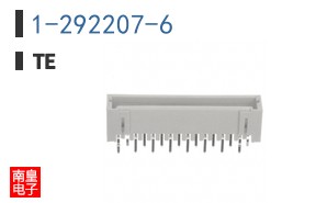 1-292207-6