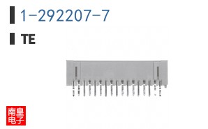 1-292207-7