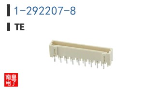 1-292207-8