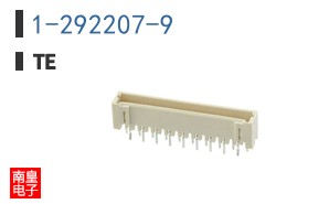 1-292207-9