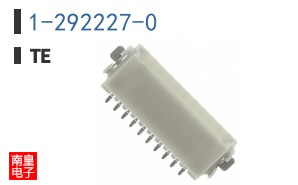1-292227-0