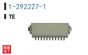 1-292227-1