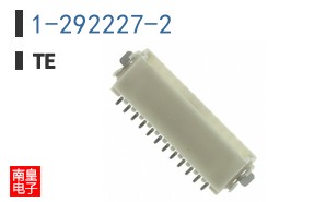 1-292227-2