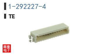 1-292227-4