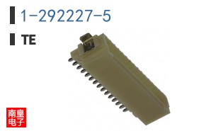 1-292227-5