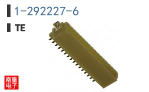 1-292227-6