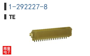 1-292227-8