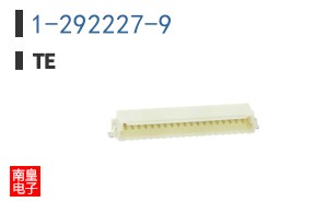 1-292227-9