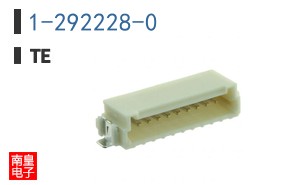 1-292228-0