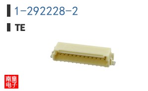 1-292228-2