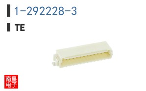 1-292228-3