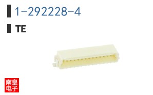 1-292228-4