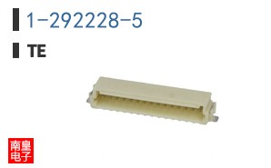 1-292228-5