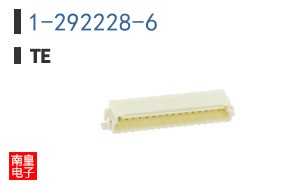 1-292228-6
