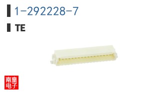 1-292228-7