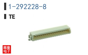 1-292228-8