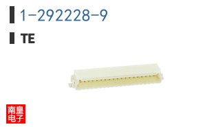 1-292228-9