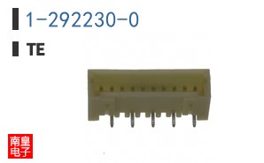 1-292230-0