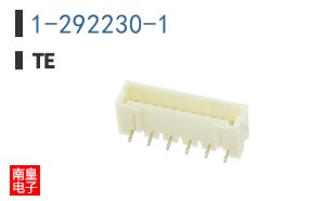 1-292230-1