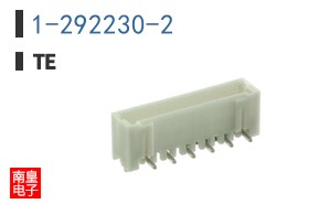 1-292230-2